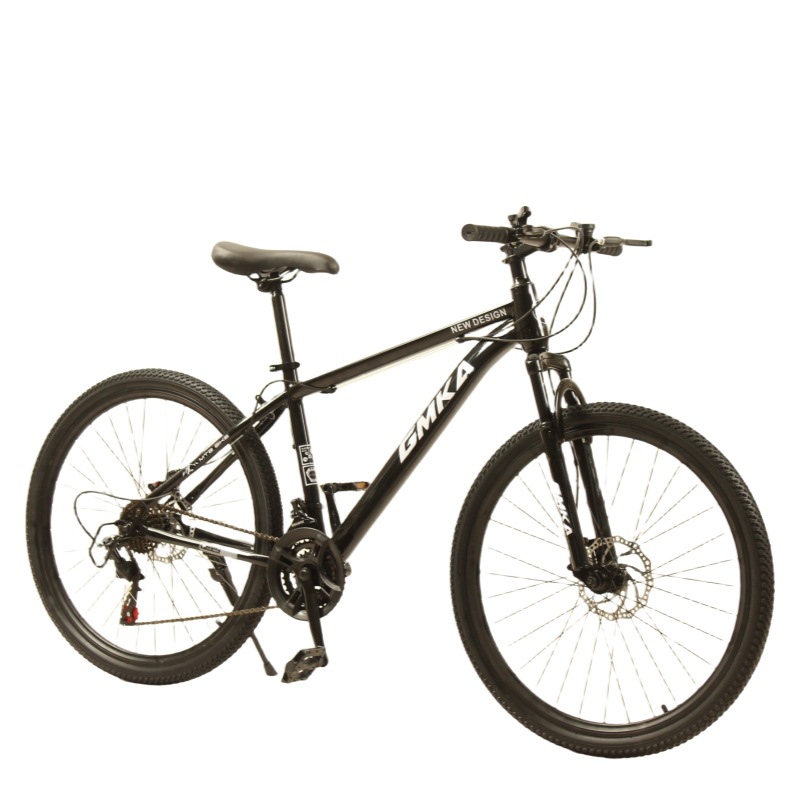 24 pulgadas 26 pulgadas bicicletas de montaña de cambio de velocidad para estudiantes de sexo masculino y masculino bicicleta de viaje coche de regalo coche de actividad