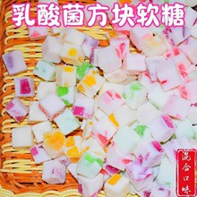 �����ι����������֭�A��ܛ��ˮ����qq��Ƥ����؛�ǹ���ʳ���l