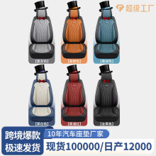 羳Q܇|ļͨȫ܇|{Ƥ͸