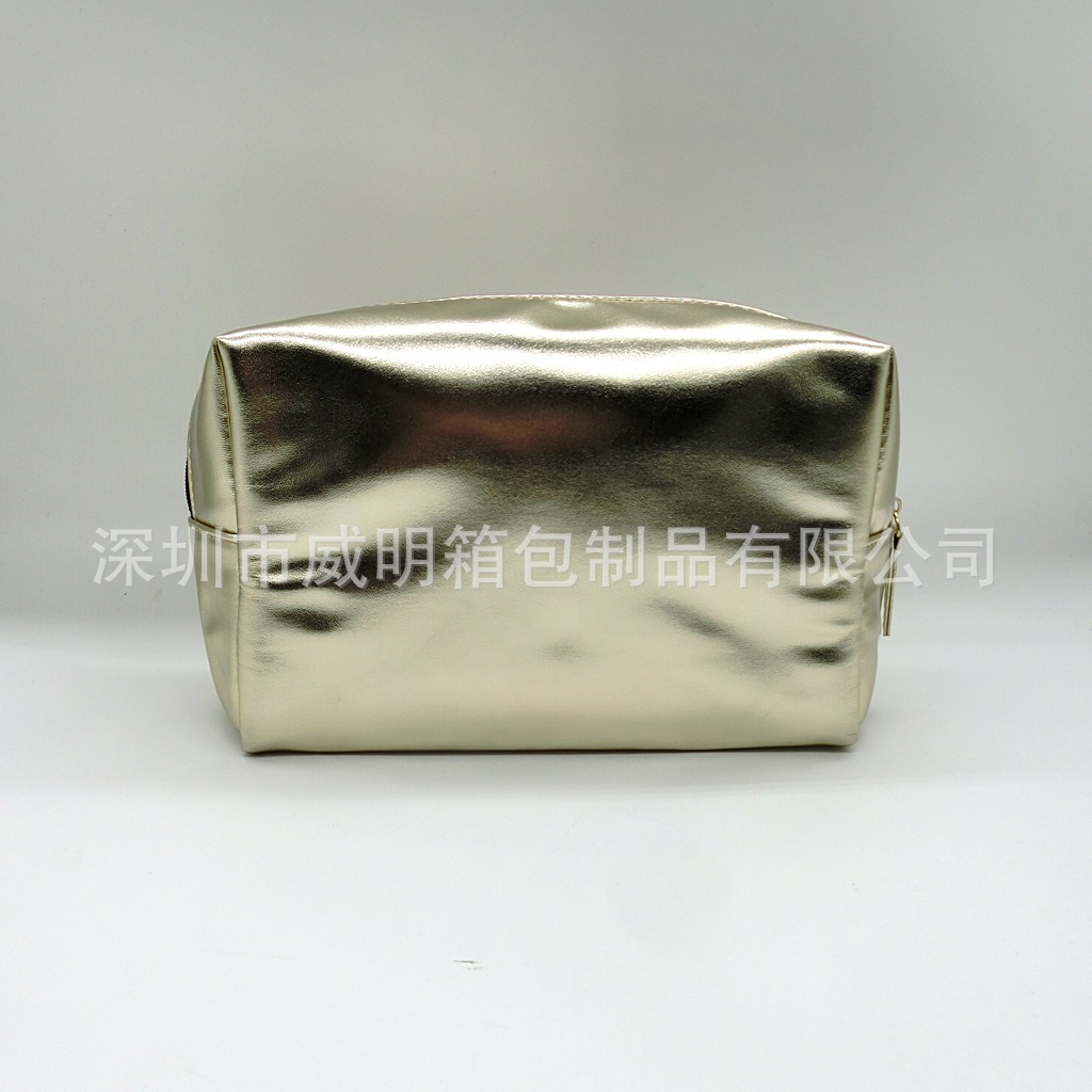 ���ƽ���ɫ��ױ����Ůͨ�û�ױ�������������ɻ�ױ��PUƤ�ﻯױ��