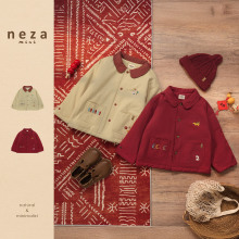 neza�����\���š���ͯ�������궬�b��Ůͯ���·��I�A�޼Ӻ�����