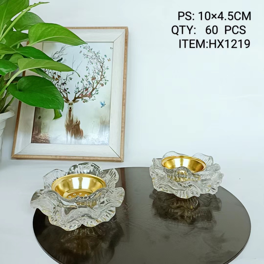 微信图片_20230805134759