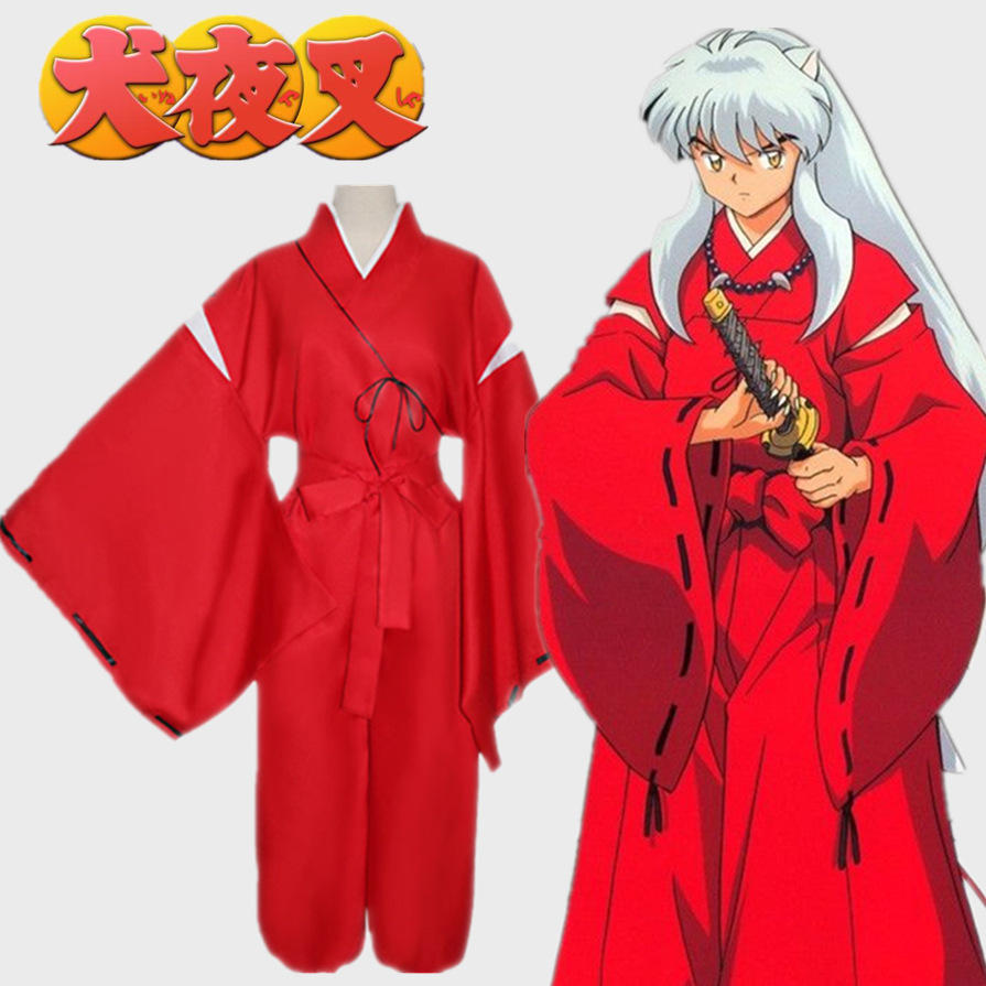 尼尔重生cos角色扮演2b机械纪元服装女动漫小姐姐全套转生cosplay 询价 阿里巴巴