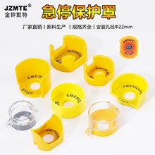 ͣoo _P`Sɫ22mmoĢ^o oȦ