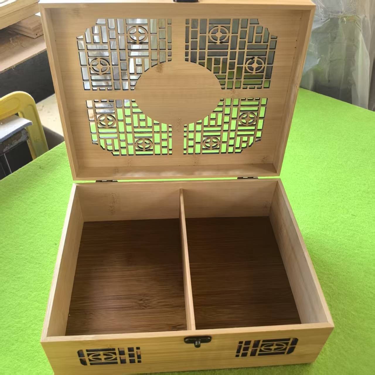 微信图片_20250608175621