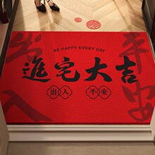 ����T�؉|����ʽ���ֽzȦ�؉|���P�T�ڿɲü��͹���ĥ�����t�T�|