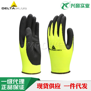 �������������ׄڱ���ĥ���z�T�ӽ��z������ĥ�޼�ᘿ�����201733