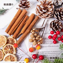 �}�Q���b�����Ȼ�ɹ��ɻ��{����ɫ����}�Q��DIY�������̫��