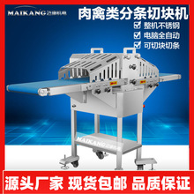 F؛ʽuЗlC ouЗlC PЉKC