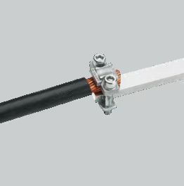 母线系统 母线接线端子，沿母线方向 厂家直发 01201