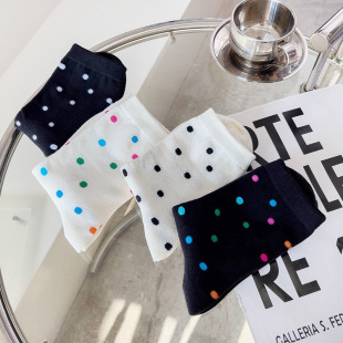 ���c�m��Ů��Ͳ�m��ϵ�A�cins���n���WԺ�L�ɐۺ��s�ٴ����m��Ͳ