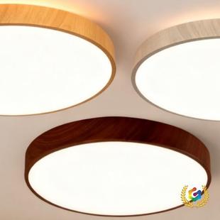 ?���Wľ�yɫLED��픟����s�F���Fˇ���ҟ����g����A����ʽ��