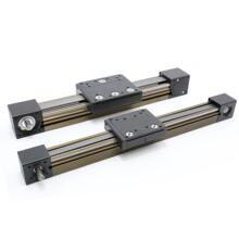 45/60ͬ������̨ģ�MƤ�����Ի�܉���M�ŷ��������T����ֱ����܉