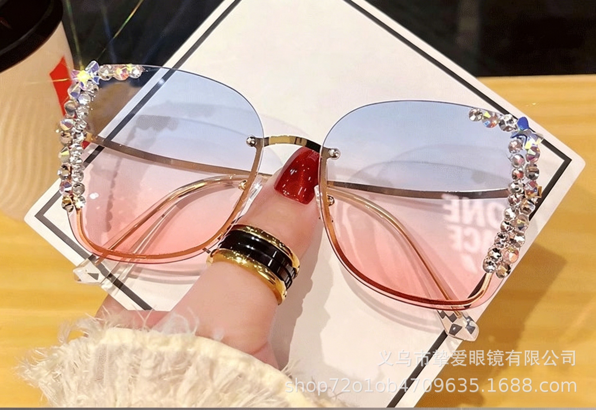 undefined