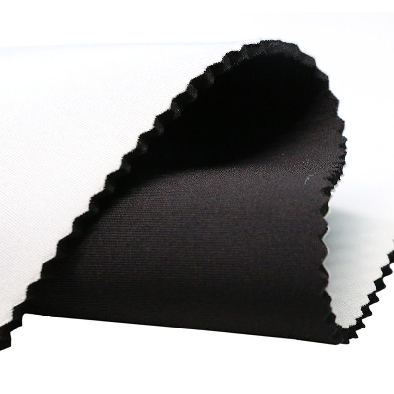 sbrζǱˮ˫ţ˿һϷɹǱˮ