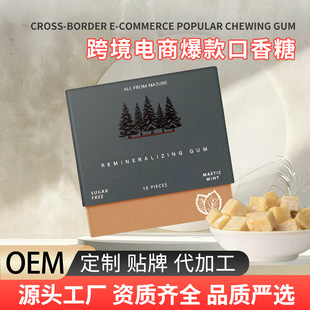 �羳�����Ƕ��ƴ������R�dTK�羳���� �o�ǿڽ������ǣ��ǬF؛��