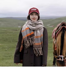 nϵՇжĸlyӺKůëqΰٴŮ