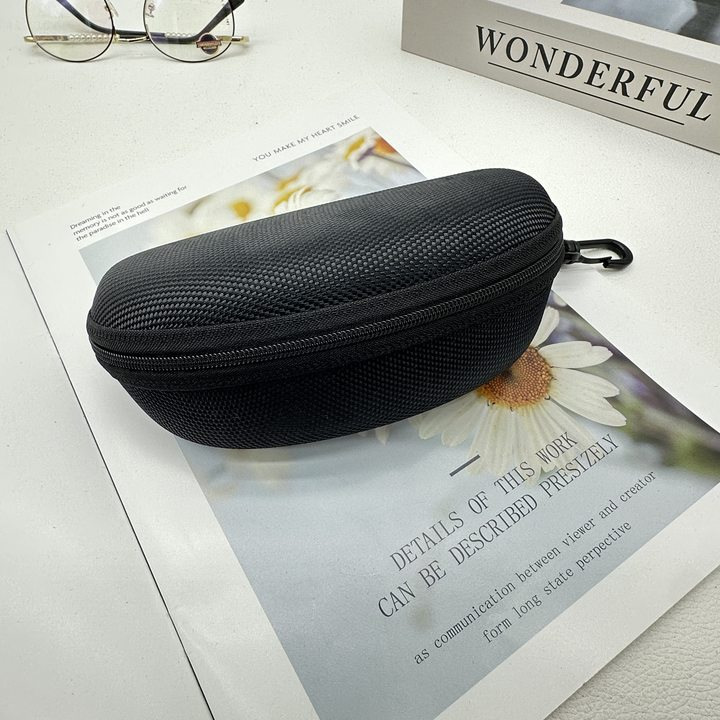 5662a2a93f384a5fa1db10d62e01bb