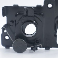 81130-1G000nϵm06-11w ACCENTCwil