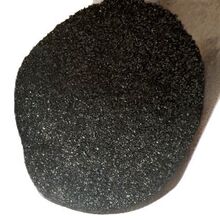 ������ ���^���˶�֪��