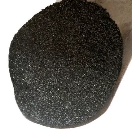 Фульвовая кислота Кто использовал ее, знает.