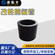 �S�����l���Զ����ķ��ܾ���ϩ��ɫ���� �ķ����ϴ�ڏ�ʯī��