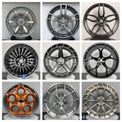 アルミニウム合金認証は、BMWホイール5シリーズ、3シリーズ、7シリーズ、1819inchシリーズ、M3、M5、X1、X3、10万トン鍛造ホイールに適用されます。