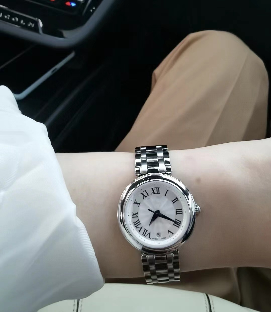 950ce90632de8c26b77a17d5c59d90