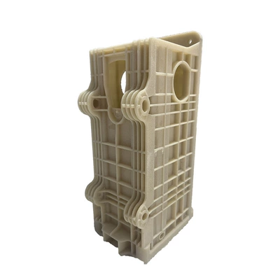 hand CNC Yuyao silicone – Industrial molds