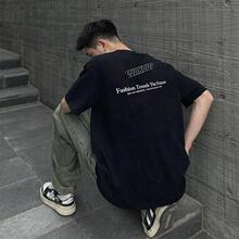 �W���߽���ĸ����T�����ļ��ٴ����e�ذ����ތ��ɕr��С�I������