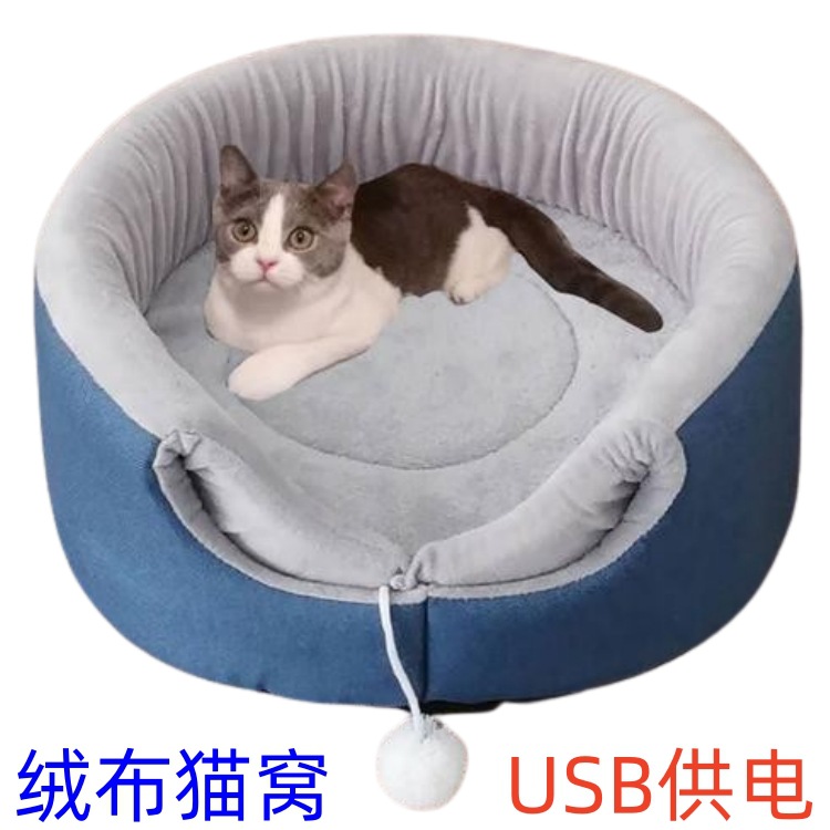 详情图