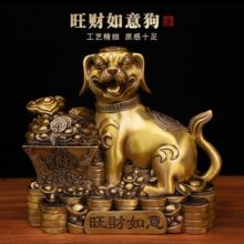 �S�~����ؔ���⹷��ؔ�ی��蹷��Ф�����[���Ҿ��k���[�O