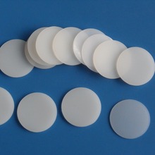 �A�η����|������ճ���z�_�|͸������ƿ���z�|Ȧƿ�wʳƷ���z�|Ƭ