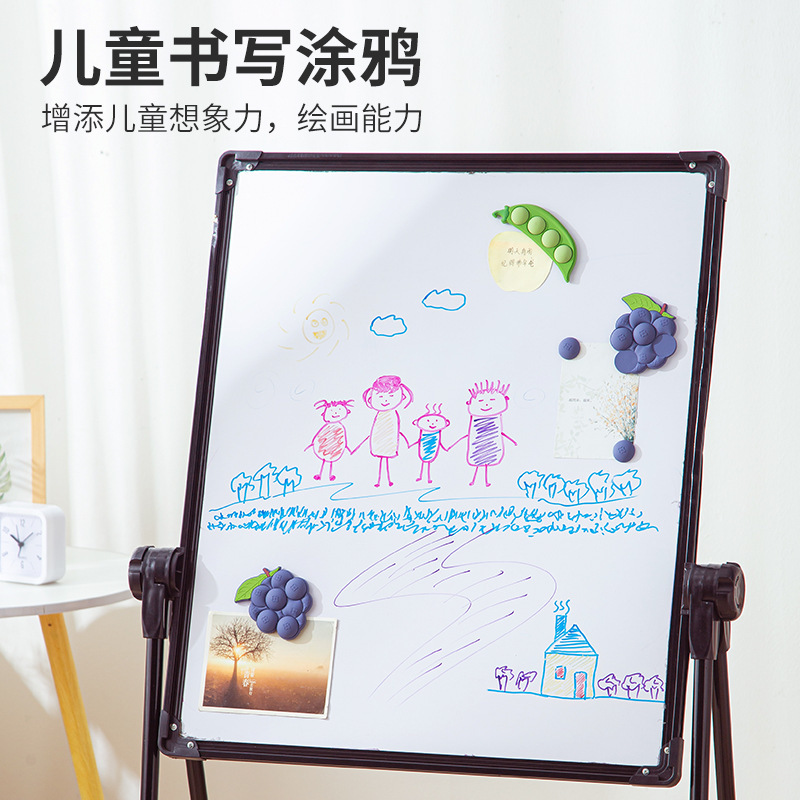 シリカゲルの冷蔵庫を厳選してカスタマイズした漫画のエンドウ豆の伝言の磁気性を貼って3d立体の柔らかいゴムの磁気力を貼って図案のlogoを貼ります。|undefined