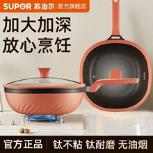 �K������ o�T��ճ��F偼��Ïͺ��F��偳����ȼ��늴Štͨ��