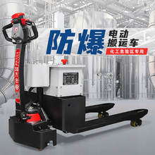 ������ţȫ늄Ӳ�܇���\܇�ƿ�бP܇EX2��3T�Ѹ�܇���b�Ѷ�܇