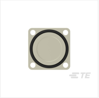 TE/̩��CEDE271NN00000051000���ؿ��ŷ������� �ֻ� �������