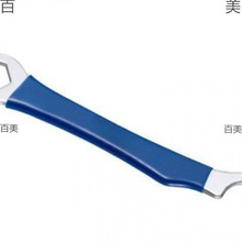 ͰbơְlO乤 Qּ^ˢzSֱN