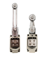 ͸ߜ500гWLNJ-TH-Nλ_PWLCA12-TH-N/WLCA2-TH-N