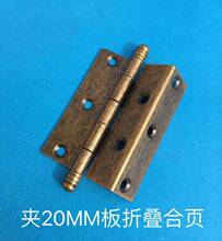 ����q��ۯB3�箐��ƽ�_���T�Ӻ�����~���b���������