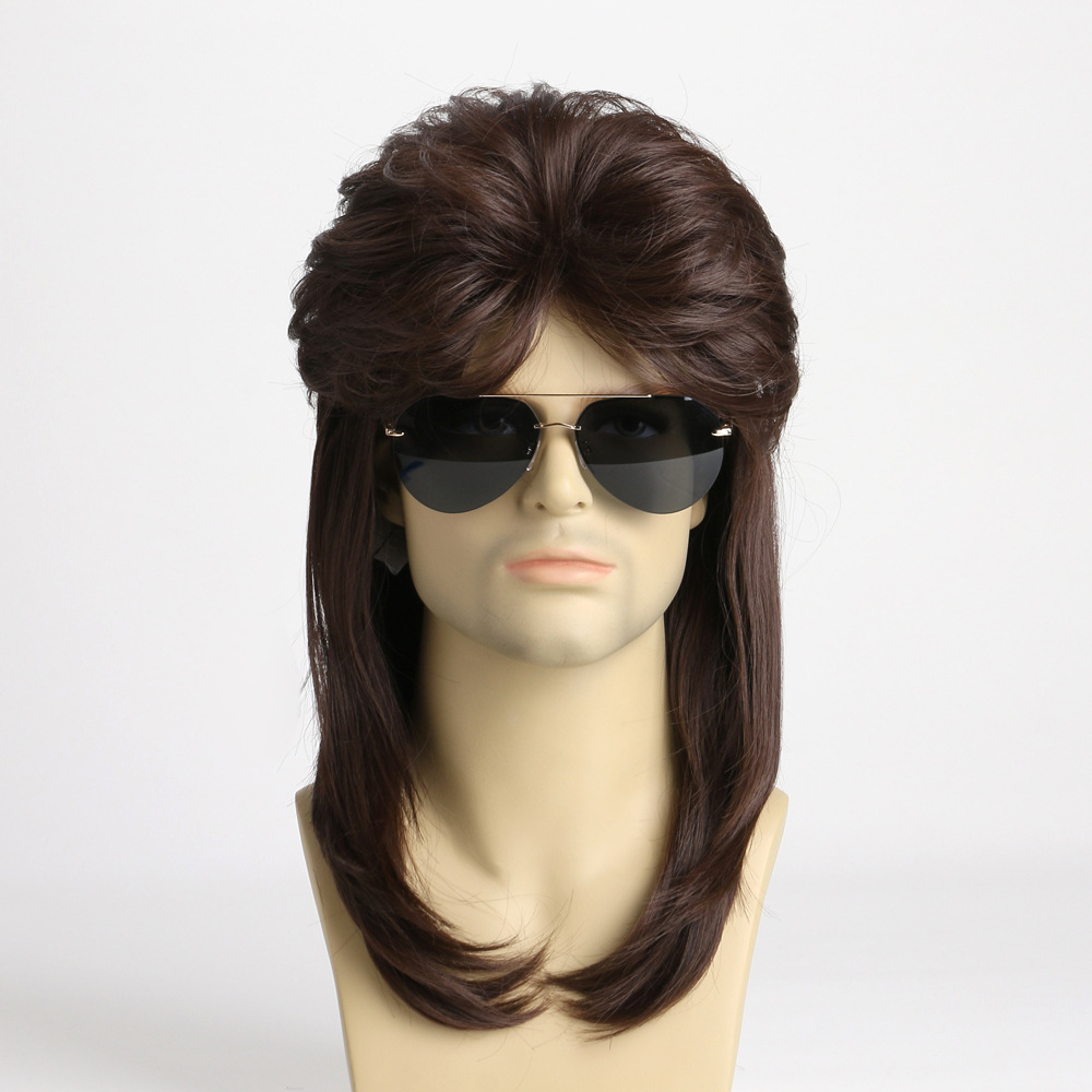 WIG-M03D深棕色 (1).jpg