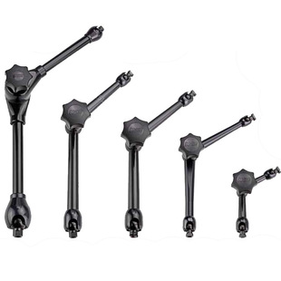 ԭ�bNOGA�����f�����LC6100�f���UDG60003�y������MG70003