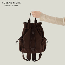 �¿��������|���K�OӋ�p���p���Ů��W�����nͨ�����e�ٴ��Ů