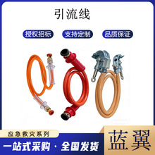 ��|����z�޸߉������܎�����I늾��B�����p���^�R�r����