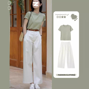 �ļ����bŮ�b2026�¿ʽ�p�g����T���Lѝ�ɼ������b����һ����