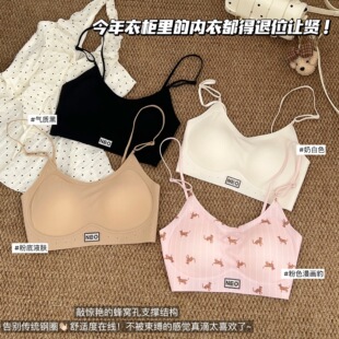 8726��Ů�o�ۃ������з��´��̶���͸�����m��͹�c�W������ʽ����