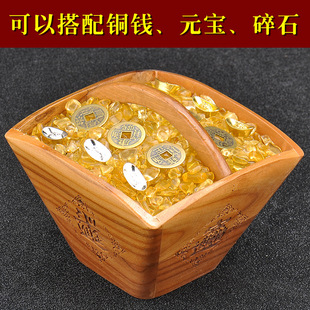 ��ľ�����[�����׶���ʽ�������ӌ�ľ���M����¹��f�׶���ؔ���w