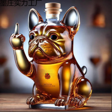 �羳      ��Ȥ����ʿ�ɾ�ƿ؈������t��[������������