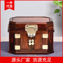 ���l�ϓ���֦�錚��� �Ҿ��b[�� һ�����lľ�|��ˇƷ�tľ��