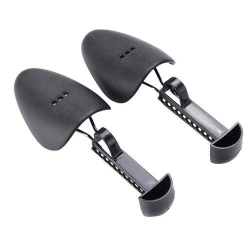Women's Shoe Expander, Shoe Widener, Anti-Warp Shoe Stretcher, Men's Adjustable Plastic Shoe Shaper